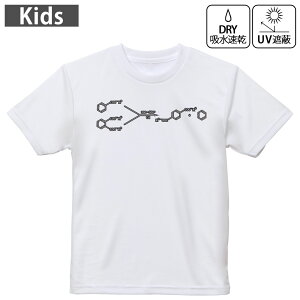 LbY hCTVc zCg  4.1IX g[jO X|[c W ^ hCAX`bN UVJbg OՕ z 120 130 140 150 160 017706 Chemical formula@w Chemical formula@