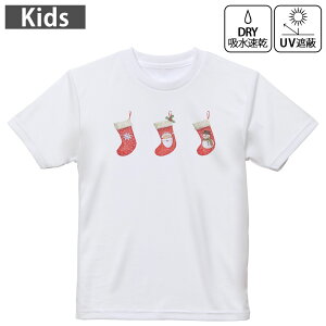 LbY hCTVc zCg  4.1IX g[jO X|[c W ^ hCAX`bN UVJbg OՕ z 120 130 140 150 160 017821 NX}X NX}X@C@T