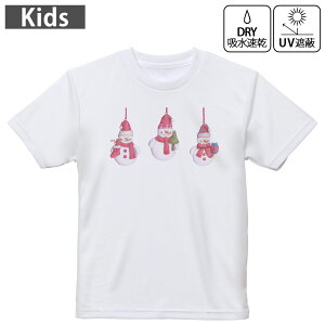 LbY hCTVc zCg  4.1IX g[jO X|[c W ^ hCAX`bN UVJbg OՕ z 120 130 140 150 160 017823 NX}X NX}X@Ⴞ