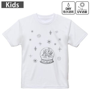 LbY hCTVc zCg  4.1IX g[jO X|[c W ^ hCAX`bN UVJbg OՕ z 120 130 140 150 160 017826 NX}X Xm[h[@@