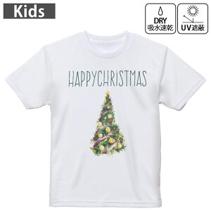 LbY hCTVc zCg  4.1IX g[jO X|[c W ^ hCAX`bN UVJbg OՕ z 120 130 140 150 160 017834 NX}X NX}X@c[@