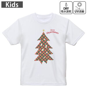 LbY hCTVc zCg  4.1IX g[jO X|[c W ^ hCAX`bN UVJbg OՕ z 120 130 140 150 160 017839 NX}X NX}X@c[@