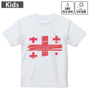 LbY hCTVc zCg  4.1IX g[jO X|[c W ^ hCAX`bN UVJbg OՕ z 120 130 140 150 160 018453 georgia W[WA