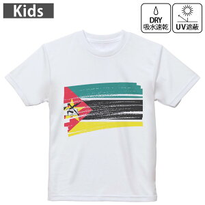 LbY hCTVc zCg  4.1IX g[jO X|[c W ^ hCAX`bN UVJbg OՕ z 120 130 140 150 160 018515 mozambique Ur[N