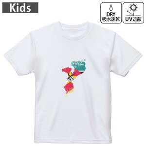 LbY hCTVc zCg  4.1IX g[jO X|[c W ^ hCAX`bN UVJbg OՕ z 120 130 140 150 160 018894 mozambique Ur[N