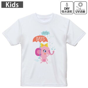 LbY hCTVc zCg  4.1IX g[jO X|[c W ^ hCAX`bN UVJbg OՕ z 120 130 140 150 160 019012 Aj} LbY