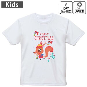 LbY hCTVc zCg  4.1IX g[jO X|[c W ^ hCAX`bN UVJbg OՕ z 120 130 140 150 160 019048 Aj} LbY