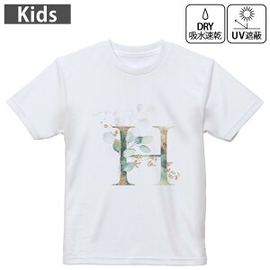 LbY hCTVc zCg  4.1IX g[jO X|[c W ^ hCAX`bN UVJbg OՕ z 120 130 140 150 160 019125  h At@xbg