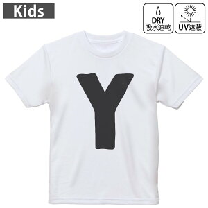 LbY hCTVc zCg  4.1IX g[jO X|[c W ^ hCAX`bN UVJbg OՕ z 120 130 140 150 160 019205  y At@xbg