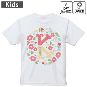 LbY hCTVc zCg  4.1IX g[jO X|[c W ^ hCAX`bN UVJbg OՕ z 120 130 140 150 160 019280  k At@xbg