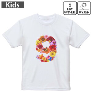 LbY hCTVc zCg  4.1IX g[jO X|[c W ^ hCAX`bN UVJbg OՕ z 120 130 140 150 160 019305  9