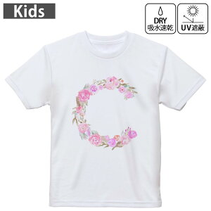 LbY hCTVc zCg  4.1IX g[jO X|[c W ^ hCAX`bN UVJbg OՕ z 120 130 140 150 160 019476  c At@xbg