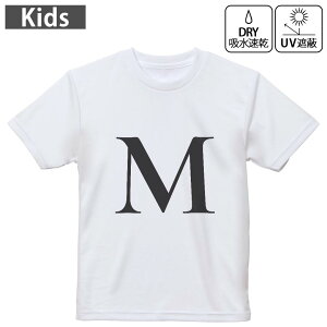 LbY hCTVc zCg  4.1IX g[jO X|[c W ^ hCAX`bN UVJbg OՕ z 120 130 140 150 160 019546  m At@xbg