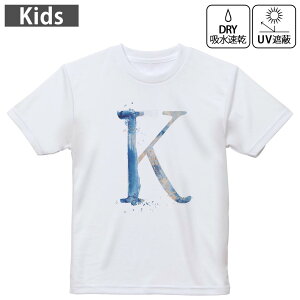 LbY hCTVc zCg  4.1IX g[jO X|[c W ^ hCAX`bN UVJbg OՕ z 120 130 140 150 160 019626  k At@xbg