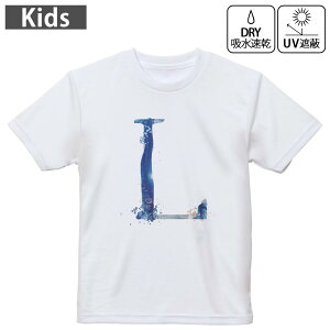 LbY hCTVc zCg  4.1IX g[jO X|[c W ^ hCAX`bN UVJbg OՕ z 120 130 140 150 160 019627  l At@xbg