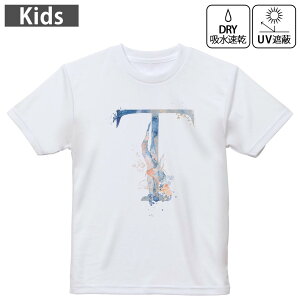 LbY hCTVc zCg  4.1IX g[jO X|[c W ^ hCAX`bN UVJbg OՕ z 120 130 140 150 160 019672  t At@xbg