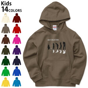 Iׂ14J[ p[J[ XEFbg LbY jp j̎q ̎q jZbNX unisex  fUC@u 110 130 150 parker sweat 000140 X|[c St@Vbg@CXg