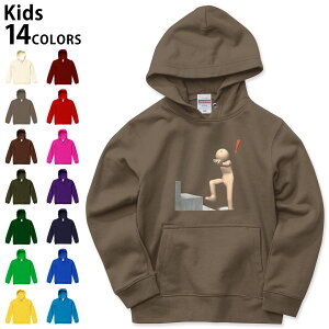 Iׂ14J[ p[J[ XEFbg LbY jp j̎q ̎q jZbNX unisex  fUC@u 110 130 150 parker sweat 000222 j[N lԁ@Ӂ@Ki