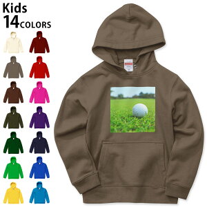 Iׂ14J[ p[J[ XEFbg LbY jp j̎q ̎q jZbNX unisex  fUC@u 110 130 150 parker sweat 000255 X|[c St@Ő@X|[c