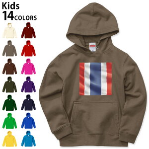 Iׂ14J[ p[J[ XEFbg LbY jp j̎q ̎q jZbNX unisex  fUC@u 110 130 150 parker sweat 001195 ̑ j[N ^C@