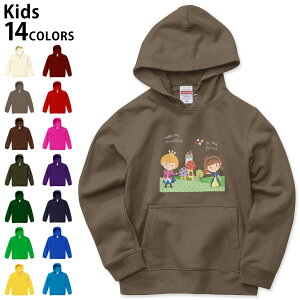 キャラクター パーカー キッズ用品の人気商品 通販 価格比較 価格 Com