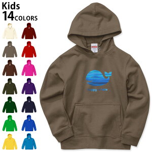 Iׂ14J[ p[J[ XEFbg LbY jp j̎q ̎q jZbNX unisex  fUC@u 110 130 150 parker sweat 010957 C@@