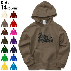 Iׂ14J[ p[J[ XEFbg LbY jp j̎q ̎q jZbNX unisex  fUC@u 110 130 150 parker sweat 011019 @C@p