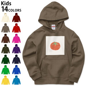 Iׂ14J[ p[J[ XEFbg LbY jp j̎q ̎q jZbNX unisex  fUC@u 110 130 150 parker sweat 014683 g}g@