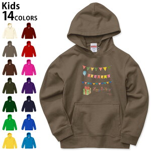 Iׂ14J[ p[J[ XEFbg LbY jp j̎q ̎q jZbNX unisex  fUC@u 110 130 150 parker sweat 015371 a@@v[g@D