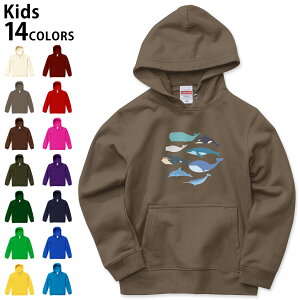 Iׂ14J[ p[J[ XEFbg LbY jp j̎q ̎q jZbNX unisex  fUC@u 110 130 150 parker sweat 015822 @@V`