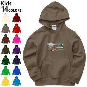 Iׂ14J[ p[J[ XEFbg LbY jp j̎q ̎q jZbNX unisex  fUC@u 110 130 150 parker sweat 015833 @C@@V`