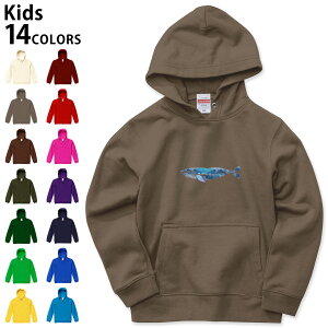 Iׂ14J[ p[J[ XEFbg LbY jp j̎q ̎q jZbNX unisex  fUC@u 110 130 150 parker sweat 015860 @C@