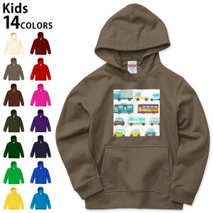 Iׂ14J[ p[J[ XEFbg LbY jp j̎q ̎q jZbNX unisex  fUC@u 110 130 150 parker sweat 016191 oX@gbN@蕨@