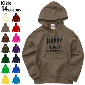 Iׂ14J[ p[J[ XEFbg LbY jp j̎q ̎q jZbNX unisex  fUC@u 110 130 150 parker sweat 017439 nEB@킢 @@p@ڂ