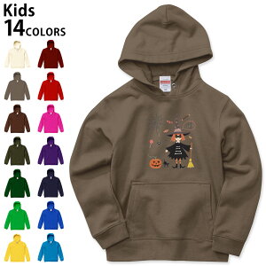 Iׂ14J[ p[J[ XEFbg LbY jp j̎q ̎q jZbNX unisex  fUC@u 110 130 150 parker sweat 017448 nEB@킢 @ڂ@