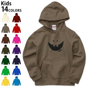 Iׂ14J[ p[J[ XEFbg LbY jp j̎q ̎q jZbNX unisex  fUC@u 110 130 150 parker sweat 017454 nEB@j[N @ڂ@pvL