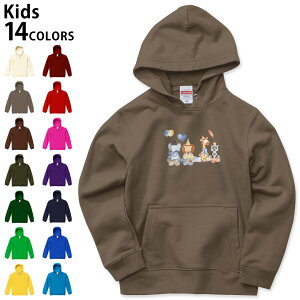 Iׂ14J[ p[J[ XEFbg LbY jp j̎q ̎q jZbNX unisex  fUC@u 110 130 150 parker sweat 017518 Aj} Aj}@_@D