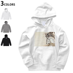 �I�ׂ�3�J���[ �p�[�J�[ �X�E�F�b�g �L�b�Y �j�����p �j�̎q ���̎q ���j�Z�b�N�X unisex ���� �f�U�C�� ���u 110 130 150 parker sweat 004508 ���v�@���g���@�C���X�g