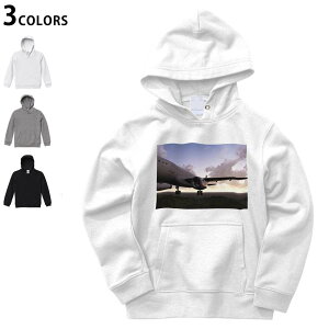 �I�ׂ�3�J���[ �p�[�J�[ �X�E�F�b�g �L�b�Y �j�����p �j�̎q ���̎q ���j�Z�b�N�X unisex ���� �f�U�C�� ���u 110 130 150 parker sweat 011231 ��蕨�@��s�@�@��