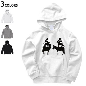 �I�ׂ�3�J���[ �p�[�J�[ �X�E�F�b�g �L�b�Y �j�����p �j�̎q ���̎q ���j�Z�b�N�X unisex ���� �f�U�C�� ���u 110 130 150 parker sweat 016234 �����@�u���[����