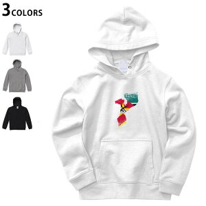 �I�ׂ�3�J���[ �p�[�J�[ �X�E�F�b�g �L�b�Y �j�����p �j�̎q ���̎q ���j�Z�b�N�X unisex ���� �f�U�C�� ���u 110 130 150 parker sweat 018894 mozambique ���U���r�[�N