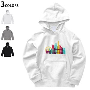 �I�ׂ�3�J���[ �p�[�J�[ �X�E�F�b�g �L�b�Y �j�����p �j�̎q ���̎q ���j�Z�b�N�X unisex ���� �f�U�C�� ���u 110 130 150 parker sweat 031742 �����h�� ������� ���v��