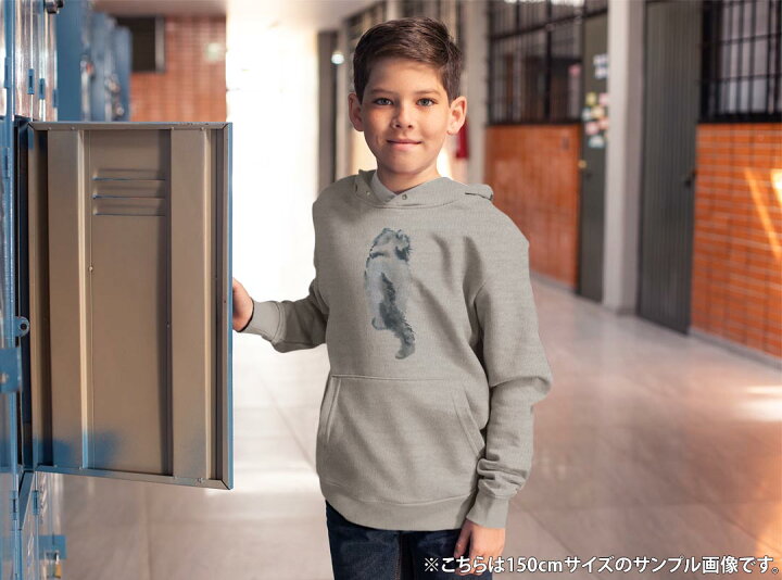 楽天市場 パーカー キッズ ホワイト グレー ブラック デザイン 110 130 150 Parker Hooded Sweatshirt フーディ 白 黒 灰色 子供 男の子 女の子 猫 後ろ姿 動物 Kabeコレ 楽天市場 パーカー キッズ ホワイト グレー ブラック デザイン 110 130 150 Parker Hooded Sweatshirt フーディ 白 黒 灰色 子供 男の子 女の子 猫 後ろ姿 動物 Kabeコレ