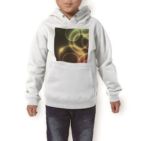 楽天市場 泡 パーカーの通販