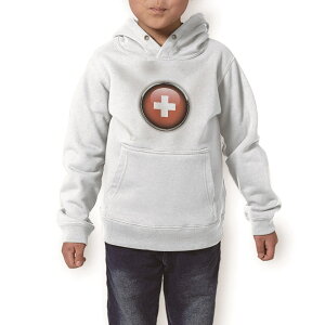 p[J[ LbY zCg O[ ubN fUC 110 130 150 parker hooded sweatshirt t[fB @@DF q j̎q ̎q 000263 XCX@@}[N