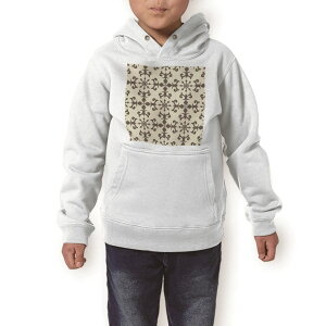 p[J[ LbY zCg O[ ubN fUC 110 130 150 parker hooded sweatshirt t[fB @@DF q j̎q ̎q 000292 _}XN@ԁ@S[WX