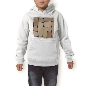 p[J[ LbY zCg O[ ubN fUC 110 130 150 parker hooded sweatshirt t[fB @@DF q j̎q ̎q 000364 Sy@F