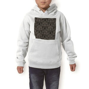 p[J[ LbY zCg O[ ubN fUC 110 130 150 parker hooded sweatshirt t[fB @@DF q j̎q ̎q 000381 _}XN@re[W@[t
