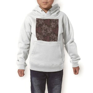 p[J[ LbY zCg O[ ubN fUC 110 130 150 parker hooded sweatshirt t[fB @@DF q j̎q ̎q 000382 _}XN@re[W@[t