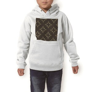 p[J[ LbY zCg O[ ubN fUC 110 130 150 parker hooded sweatshirt t[fB @@DF q j̎q ̎q 000390 yCY[@_}XN@